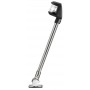 Asta Compact Abbattibile in acciaio inox con fanalino di Poppa 135° 40cm OS1112702-0%