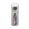 Kit Ripristino Giubbotti Autogonfiabili Auto Bimbo 20gr CO2 Lalizas LZ20200-10%
