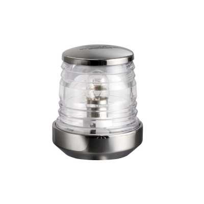 Fanale testa albero Classic da 360° 12V 10W OS1113200-0%