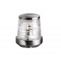 Fanale testa albero Classic da 360° 12V 10W OS1113200-0%