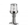 Fanale testa albero Classic da 360° con basetta 12V 10W OS1113202-0%
