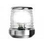 Classic 360° Stainless steel LED light OS1113210