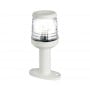 Fanale testa albero Classic da 360° LED Bianco 12/24V 1,7W OS1113289-18%