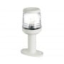 Fanale testa albero Classic da 360° LED Bianco 12/24V 1,7W OS1113289-18%