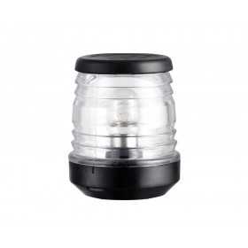 Classic 360° mast head light Black OS1113300