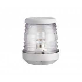 Classic 360° mast head light White OS1113301
