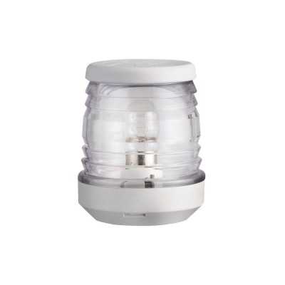 Luce di testa albero Classic da 360° 12V 10W OS1113301-0%