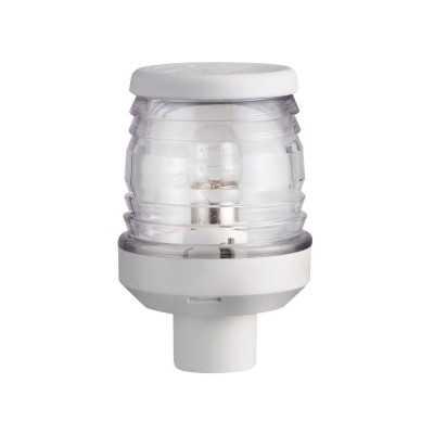 Fanale testa albero Classic da 360° 12V 10W OS1113304-0%