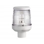 Fanale testa albero Classic da 360° 12V 10W OS1113304-0%