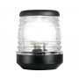 Classic 360° mast head LED light Black OS1113310