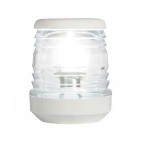 Classic 360° mast head LED light White OS1113311