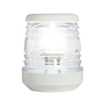 Classic 360° mast head LED light White OS1113311