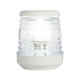 Classic 360° mast head LED light White OS1113311