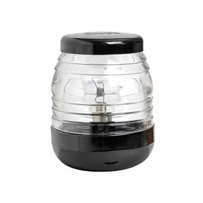 Fanale testa albero a 360° 12V 10W OS1113500-0%