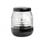 Fanale testa albero a 360° 12V 10W OS1113500-0%