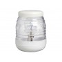 Classic 360° mast head light 24V White/White OS1113511