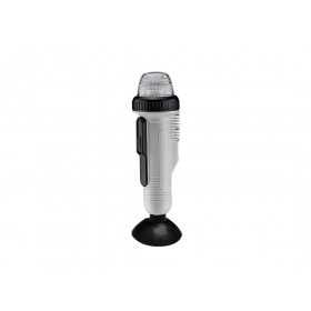 360° LED navigation light with rod OS1113801