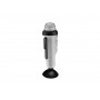 360° LED navigation light with suction cup mounting OS1113802