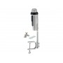 360° LED navigation light with suction cup mounting OS1113802