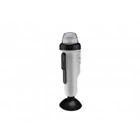 360° LED navigation light with rod COLREG-certified OS1113803