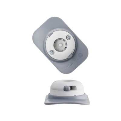 Navimount self-adhesive horizontal for boats OS1113912