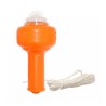 Boetta a LED galleggiante Sirius con pile al litio incluse N92455804185-10%