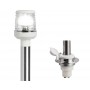 Asta LED estraibile 100cm 12/24V 1,7W OS1114521-18%
