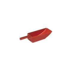Sessola in plastica 365x110 mm N41559004600-5%