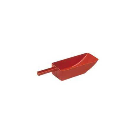 Plastic Bailer 365X110 mm N41559004600
