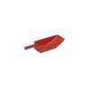 Plastic Bailer 365X110 mm N41559004600
