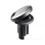 Asta Advance estraibile 100cm LED 12/24V 1,7W OS1116310-18%