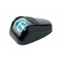 Orions 112.5° black body with green navigation light OS1139502