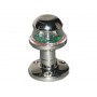 Orions AISI 316/360° white navigation light OS1139603