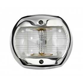 Classic 12 AISI316 white stern navigation light OS1140704