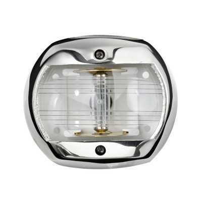 Classic 12 AISI316 white stern navigation light OS1140704