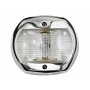 Classic 12 AISI316 white stern navigation light OS1140704