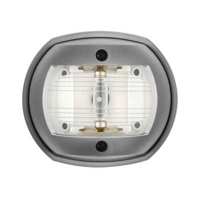 Fanale di via Sphera Compact 135° poppa 12V 10W OS1140864-0%