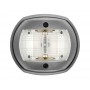 Fanale di via Sphera Compact 135° poppa 12V 10W OS1140864-0%