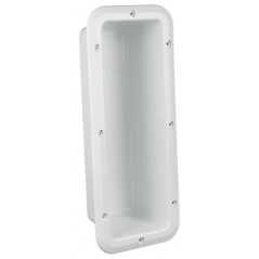 Nicchia porta estintore 174x424mm N90311304950-10%