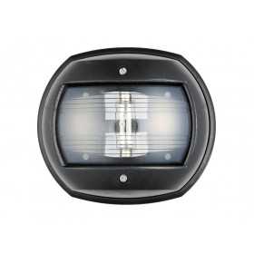Maxi 20 24V white stern navigation light Black body OS1141124