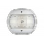 Fanale di via Maxi 20 Bianco 225° Prua 24V 15W OS1141133-0%