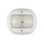Maxi 20 24V white stern navigation light Black body OS1141134