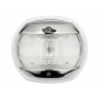 Fanale di via Maxi 20 Bianco 225° prua 24V 15W OS1141183-18%