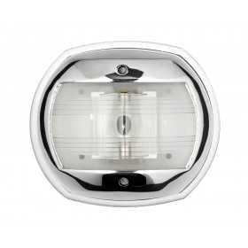 Maxi 20 24V 135° white stern navigation light AISI316 body OS1141184