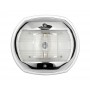 Maxi 20 24V 135° white stern navigation light AISI316 body OS1141184