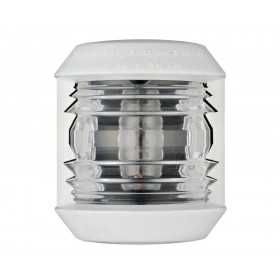 Utility 88 white bow navigation light White body OS1141213