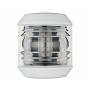 Utility 88 white bow navigation light White body OS1141213