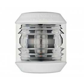 Utility 88 135° white stern navigation light White body OS1141214
