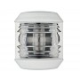 Fanale di via Utility 88 Bianco 135° poppa Bianco OS1141214-0%