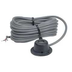 Uflex Bl-SL-L Sensore optional per rilevatore 600-GD e 600-GDL UF64487V-30%